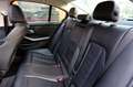 BMW 330 3-serie 330i High Executive Edition Aut. Pano|1e E Oranje - thumbnail 40