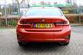 BMW 330 3-serie 330i High Executive Edition Aut. Pano|1e E Oranje - thumbnail 8
