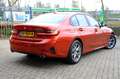 BMW 330 3-serie 330i High Executive Edition Aut. Pano|1e E Oranje - thumbnail 3