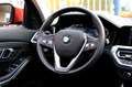 BMW 330 3-serie 330i High Executive Edition Aut. Pano|1e E Oranje - thumbnail 6