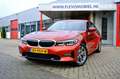 BMW 330 3-serie 330i High Executive Edition Aut. Pano|1e E Oranje - thumbnail 1
