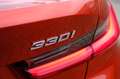 BMW 330 3-serie 330i High Executive Edition Aut. Pano|1e E Oranje - thumbnail 32