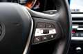 BMW 330 3-serie 330i High Executive Edition Aut. Pano|1e E Oranje - thumbnail 35
