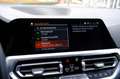 BMW 330 3-serie 330i High Executive Edition Aut. Pano|1e E Oranje - thumbnail 30