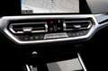 BMW 330 3-serie 330i High Executive Edition Aut. Pano|1e E Oranje - thumbnail 13