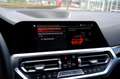 BMW 330 3-serie 330i High Executive Edition Aut. Pano|1e E Oranje - thumbnail 22