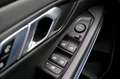 BMW 330 3-serie 330i High Executive Edition Aut. Pano|1e E Oranje - thumbnail 31