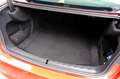 BMW 330 3-serie 330i High Executive Edition Aut. Pano|1e E Oranje - thumbnail 10