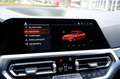 BMW 330 3-serie 330i High Executive Edition Aut. Pano|1e E Oranje - thumbnail 18