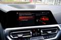 BMW 330 3-serie 330i High Executive Edition Aut. Pano|1e E Oranje - thumbnail 21