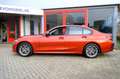 BMW 330 3-serie 330i High Executive Edition Aut. Pano|1e E Oranje - thumbnail 43