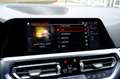BMW 330 3-serie 330i High Executive Edition Aut. Pano|1e E Oranje - thumbnail 20