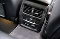 BMW 330 3-serie 330i High Executive Edition Aut. Pano|1e E Oranje - thumbnail 41