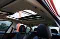 BMW 330 3-serie 330i High Executive Edition Aut. Pano|1e E Oranje - thumbnail 25
