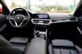BMW 330 3-serie 330i High Executive Edition Aut. Pano|1e E Oranje - thumbnail 11