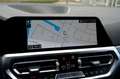 BMW 330 3-serie 330i High Executive Edition Aut. Pano|1e E Oranje - thumbnail 23