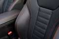 BMW 330 3-serie 330i High Executive Edition Aut. Pano|1e E Oranje - thumbnail 36