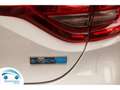 Renault Clio 1.6 E HYBRIDE 140 PK BUSINESS NAVI/LANE KEEP/BLUET Blanc - thumbnail 5