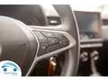 Renault Clio 1.6 E HYBRIDE 140 PK BUSINESS NAVI/LANE KEEP/BLUET Blanc - thumbnail 7