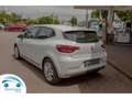 Renault Clio 1.6 E HYBRIDE 140 PK BUSINESS NAVI/LANE KEEP/BLUET Blanc - thumbnail 21