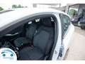 Renault Clio 1.6 E HYBRIDE 140 PK BUSINESS NAVI/LANE KEEP/BLUET Blanc - thumbnail 10