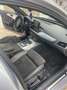Audi A6 Avant 3,0 TDI clean Diesel S-tronic Silber - thumbnail 30