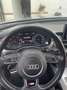 Audi A6 Avant 3,0 TDI clean Diesel S-tronic Silber - thumbnail 15