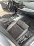 Audi A6 Avant 3,0 TDI clean Diesel S-tronic Silber - thumbnail 28
