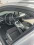 Audi A6 Avant 3,0 TDI clean Diesel S-tronic Silber - thumbnail 16