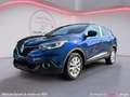 Renault Kadjar 1.2 TCe *GARANTIE 12 MOIS* Blue - thumbnail 2
