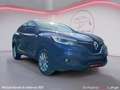 Renault Kadjar 1.2 TCe *GARANTIE 12 MOIS* Blue - thumbnail 1