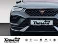 CUPRA Ateca 2.0 TSI DSG 4DRIVE Grau - thumbnail 1