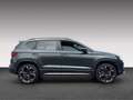 CUPRA Ateca 2.0 TSI DSG 4DRIVE Grau - thumbnail 4