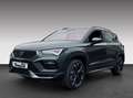 CUPRA Ateca 2.0 TSI DSG 4DRIVE Grau - thumbnail 5