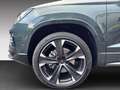 CUPRA Ateca 2.0 TSI DSG 4DRIVE Grau - thumbnail 7