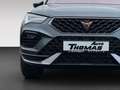 CUPRA Ateca 2.0 TSI DSG 4DRIVE Grau - thumbnail 3