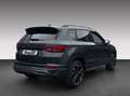 CUPRA Ateca 2.0 TSI DSG 4DRIVE Grau - thumbnail 6