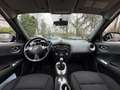 Nissan Juke 1.6 Acenta *CLIMA*LM.VELGEN*ELEKTR. RAMEN*BT.AUDIO Zwart - thumbnail 18
