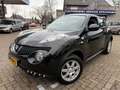 Nissan Juke 1.6 Acenta *CLIMA*LM.VELGEN*ELEKTR. RAMEN*BT.AUDIO Zwart - thumbnail 1