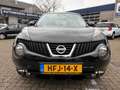 Nissan Juke 1.6 Acenta *CLIMA*LM.VELGEN*ELEKTR. RAMEN*BT.AUDIO Zwart - thumbnail 3