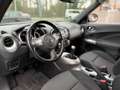 Nissan Juke 1.6 Acenta *CLIMA*LM.VELGEN*ELEKTR. RAMEN*BT.AUDIO Zwart - thumbnail 11