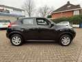 Nissan Juke 1.6 Acenta *CLIMA*LM.VELGEN*ELEKTR. RAMEN*BT.AUDIO Zwart - thumbnail 5