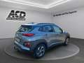 Hyundai KONA 1,6 HYBRID HEV ADVANTAGE *AHK*NAVI*KAMERA* Gris - thumbnail 5
