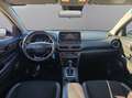 Hyundai KONA 1,6 HYBRID HEV ADVANTAGE *AHK*NAVI*KAMERA* Gris - thumbnail 13