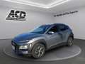 Hyundai KONA 1,6 HYBRID HEV ADVANTAGE *AHK*NAVI*KAMERA* Gris - thumbnail 1