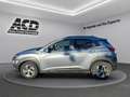 Hyundai KONA 1,6 HYBRID HEV ADVANTAGE *AHK*NAVI*KAMERA* Gris - thumbnail 2