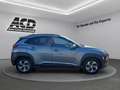 Hyundai KONA 1,6 HYBRID HEV ADVANTAGE *AHK*NAVI*KAMERA* Gris - thumbnail 6