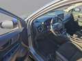 Hyundai KONA 1,6 HYBRID HEV ADVANTAGE *AHK*NAVI*KAMERA* Gris - thumbnail 9