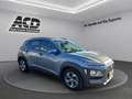 Hyundai KONA 1,6 HYBRID HEV ADVANTAGE *AHK*NAVI*KAMERA* Gris - thumbnail 7