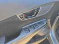 Hyundai KONA 1,6 HYBRID HEV ADVANTAGE *AHK*NAVI*KAMERA* Gris - thumbnail 10